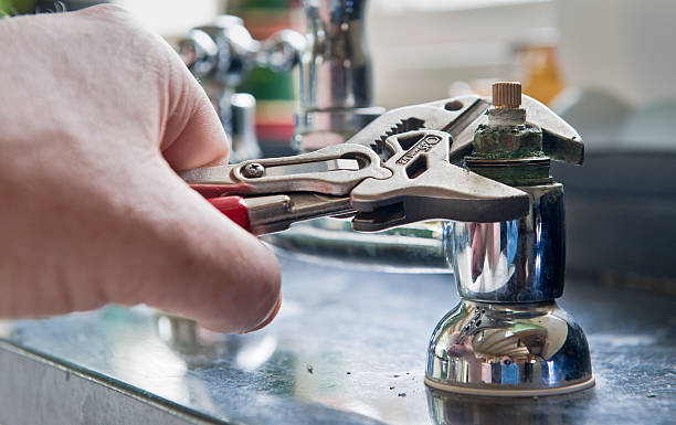 Best Basement water damage restoration  in Newport, RI